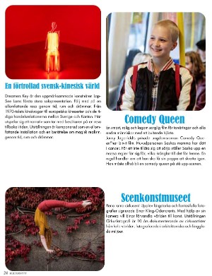 kulturnytt-20220225_008_00_00_024.pdf