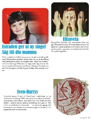 kulturnytt-20220225_008_00_00_025.pdf