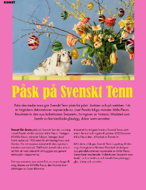 kulturnytt-20220225_008_00_00_036.pdf