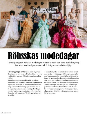 kulturnytt-20220225_008_00_00_038.pdf