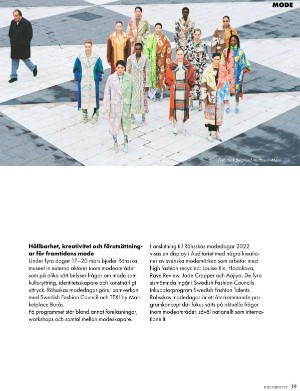 kulturnytt-20220225_008_00_00_039.pdf