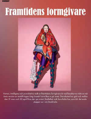 kulturnytt-20220225_008_00_00_042.pdf