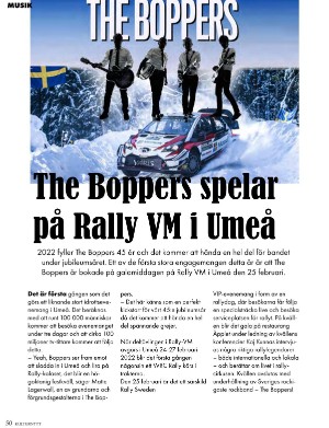 kulturnytt-20220225_008_00_00_050.pdf