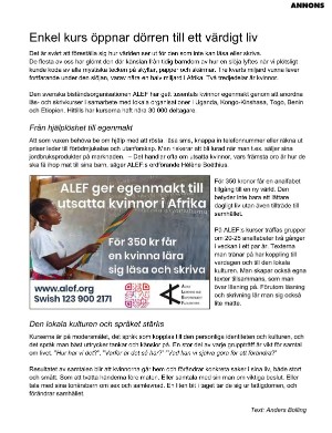 kulturnytt-20220225_008_00_00_052.pdf