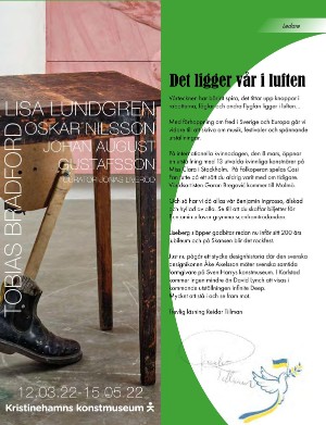 kulturnytt-20220304_009_00_00_004.pdf