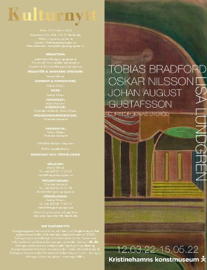 kulturnytt-20220304_009_00_00_005.pdf