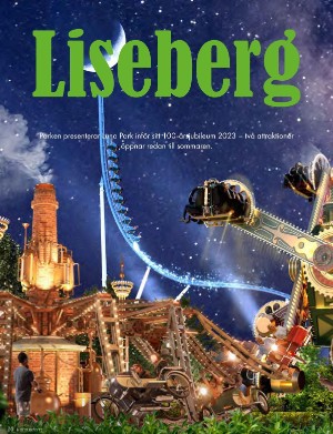 kulturnytt-20220304_009_00_00_010.pdf