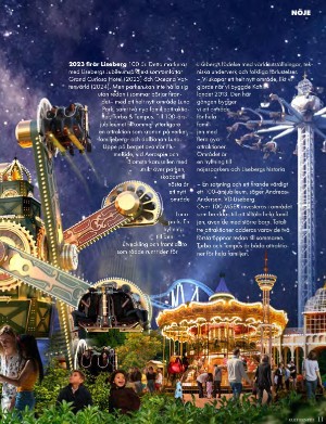 kulturnytt-20220304_009_00_00_011.pdf