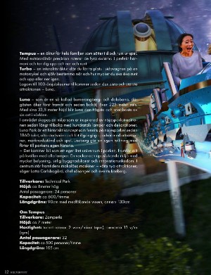 kulturnytt-20220304_009_00_00_012.pdf