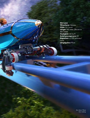 kulturnytt-20220304_009_00_00_013.pdf