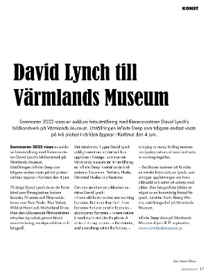 kulturnytt-20220304_009_00_00_017.pdf