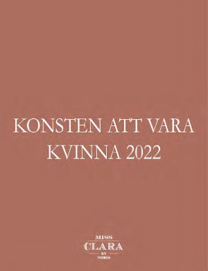 kulturnytt-20220304_009_00_00_018.pdf