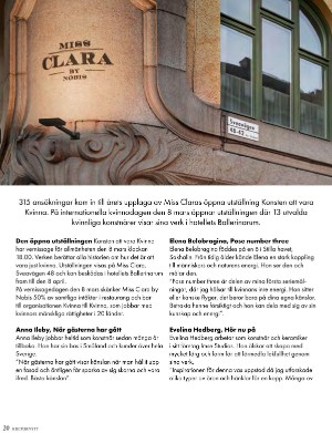 kulturnytt-20220304_009_00_00_020.pdf