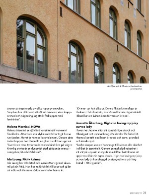 kulturnytt-20220304_009_00_00_021.pdf