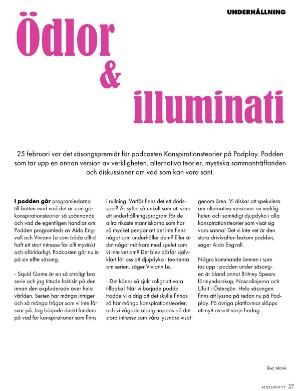 kulturnytt-20220304_009_00_00_027.pdf