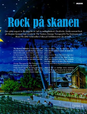 kulturnytt-20220304_009_00_00_037.pdf