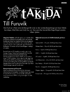 kulturnytt-20220304_009_00_00_041.pdf