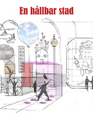 kulturnytt-20220304_009_00_00_042.pdf