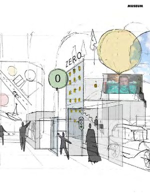 kulturnytt-20220304_009_00_00_043.pdf
