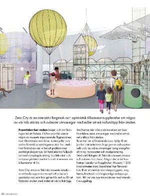 kulturnytt-20220304_009_00_00_044.pdf
