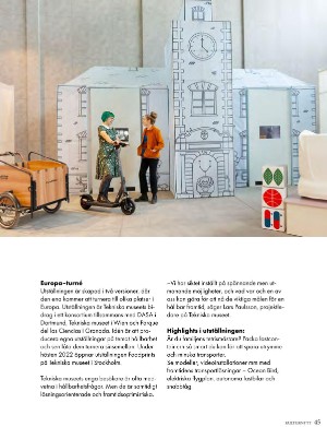 kulturnytt-20220304_009_00_00_045.pdf