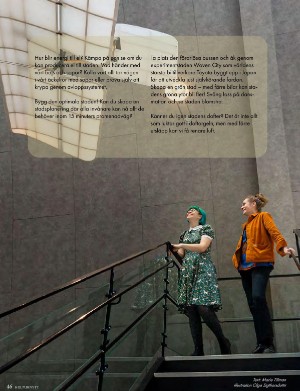 kulturnytt-20220304_009_00_00_046.pdf
