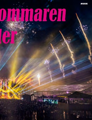kulturnytt-20220304_009_00_00_049.pdf