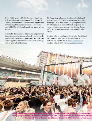 kulturnytt-20220304_009_00_00_052.pdf