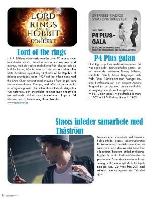 kulturnytt-20220304_009_00_00_054.pdf