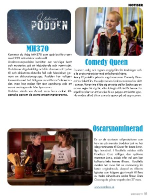 kulturnytt-20220304_009_00_00_055.pdf