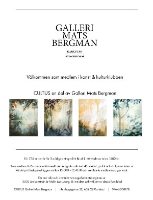 kulturnytt-20220304_009_00_00_057.pdf