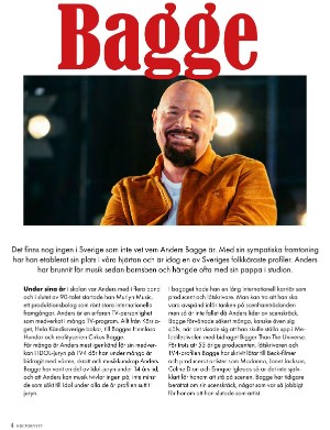 kulturnytt-20220311_010_00_00_004.pdf