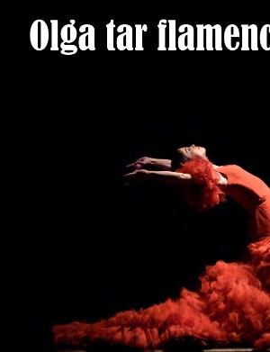 kulturnytt-20220311_010_00_00_010.pdf