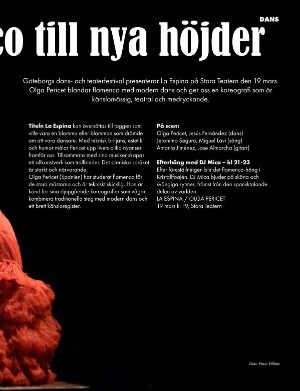 kulturnytt-20220311_010_00_00_011.pdf