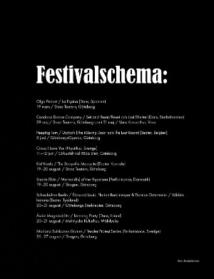 kulturnytt-20220311_010_00_00_013.pdf