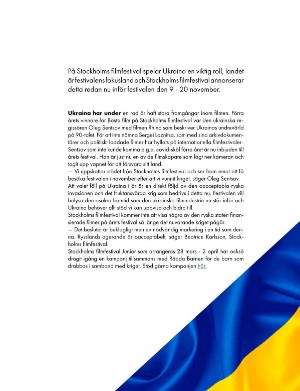 kulturnytt-20220311_010_00_00_015.pdf