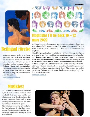kulturnytt-20220311_010_00_00_017.pdf