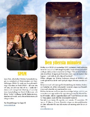 kulturnytt-20220311_010_00_00_018.pdf