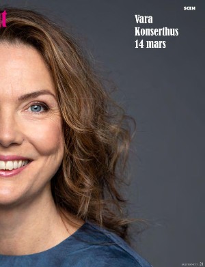 kulturnytt-20220311_010_00_00_021.pdf