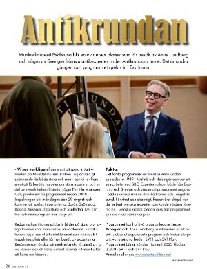 kulturnytt-20220311_010_00_00_024.pdf