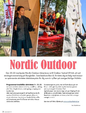 kulturnytt-20220311_010_00_00_026.pdf
