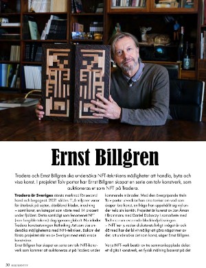 kulturnytt-20220311_010_00_00_030.pdf