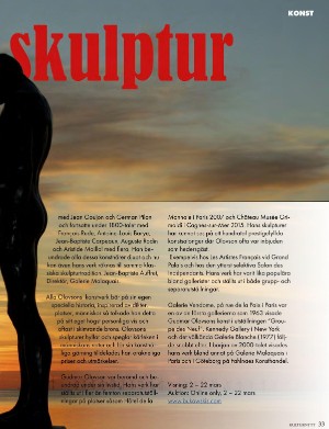 kulturnytt-20220311_010_00_00_033.pdf