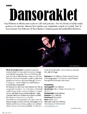 kulturnytt-20220311_010_00_00_034.pdf