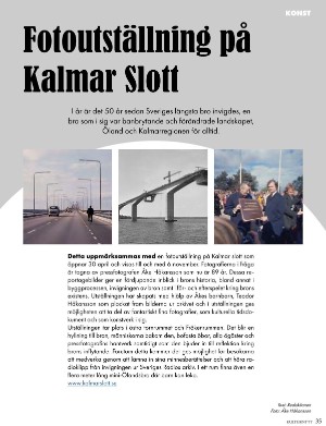 kulturnytt-20220311_010_00_00_035.pdf