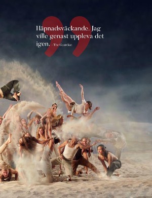 kulturnytt-20220311_010_00_00_041.pdf