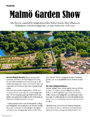 kulturnytt-20220311_010_00_00_042.pdf