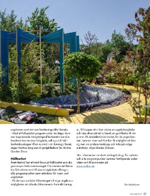 kulturnytt-20220311_010_00_00_043.pdf