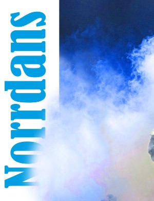 kulturnytt-20220311_010_00_00_044.pdf