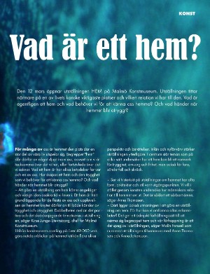 kulturnytt-20220311_010_00_00_053.pdf
